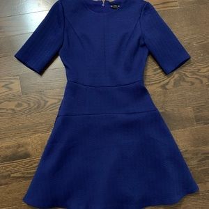 Club Monaco, size 00